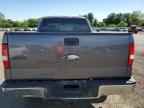 2007 FORD F-150