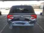 2022 HONDA ODYSSEY