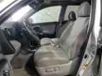 2006 TOYOTA RAV4