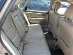 2003 TOYOTA Avalon