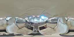 2012 LINCOLN MKS