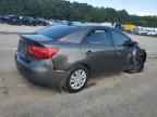 2010 KIA FORTE