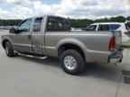 2003 FORD F-250