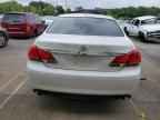 2011 TOYOTA Avalon