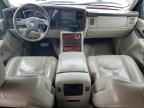 2006 CADILLAC ESCALADE