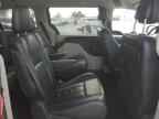 2015 CHRYSLER Town & Country