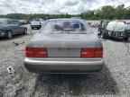 1995 LEXUS Ls 400