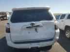 2016 TOYOTA 4Runner