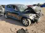 2004 CHRYSLER PT CRUISER