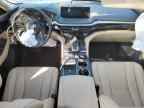2022 ACURA MDX
