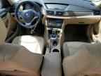 2015 BMW X1
