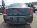 2022 CHRYSLER 300