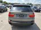 2008 BMW X5