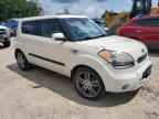2011 KIA SOUL