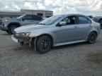 2015 MITSUBISHI LANCER
