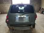 2009 CHEVROLET HHR