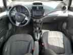 2014 CHEVROLET Spark
