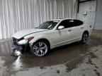 2016 INFINITI Q70