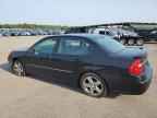 2007 CHEVROLET MALIBU