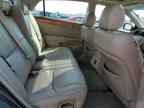 2006 TOYOTA Avalon