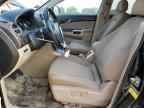 2009 SATURN Vue