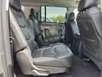 2020 CADILLAC ESCALADE