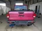 2024 JEEP Gladiator