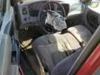 1995 MAZDA B2300