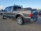 2016 FORD F-250