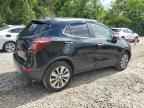 2020 BUICK ENCORE