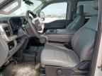 2024 FORD F-350