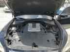 2011 INFINITI M37