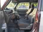 2005 TOYOTA SCION