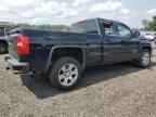 2015 GMC Sierra