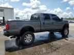 2016 FORD F-250