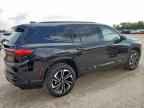 2025 BUICK ENCLAVE