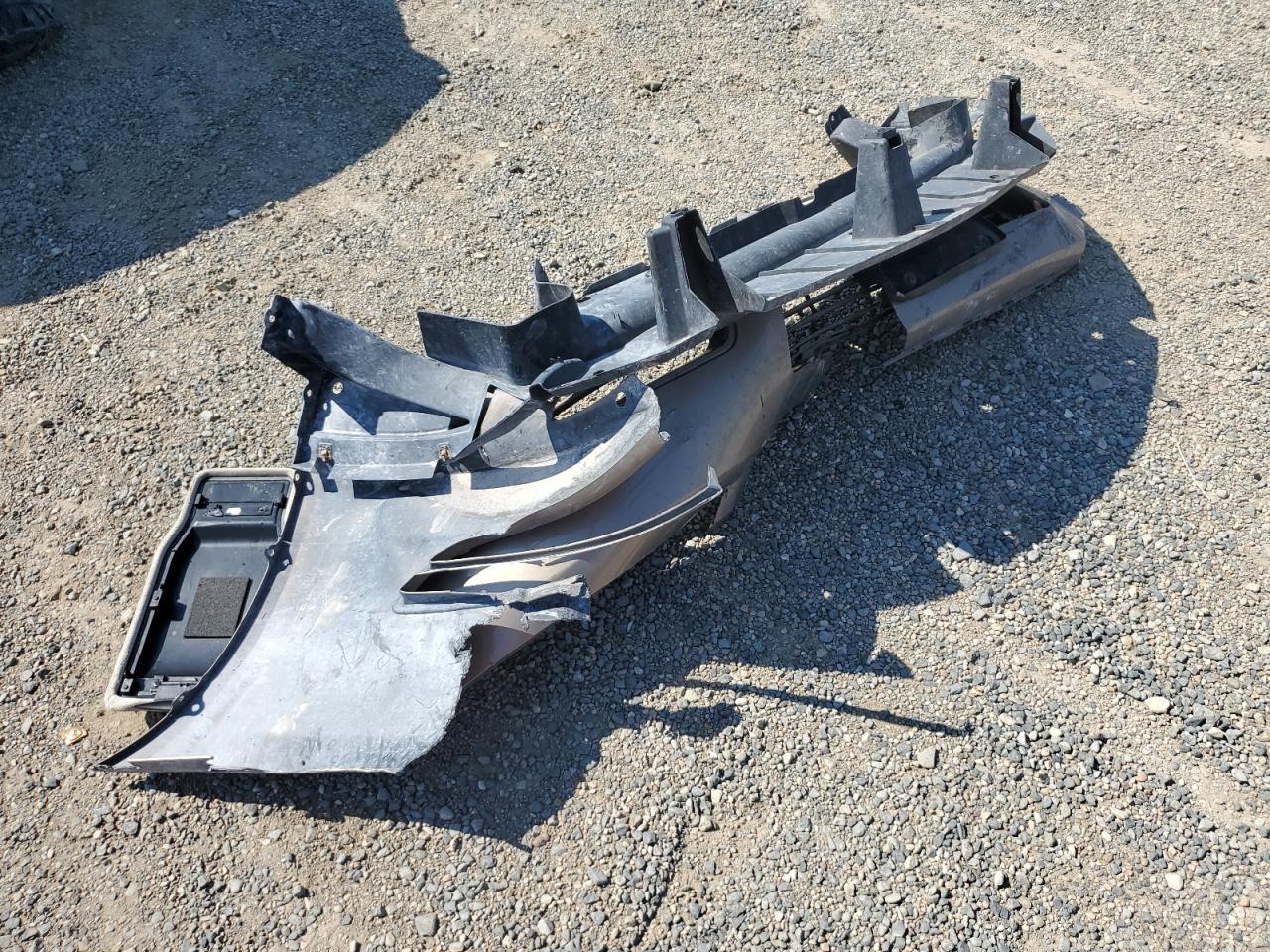 2006 CHEVROLET IMPALA