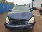 2006 KIA SEDONA