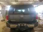 2004 NISSAN Armada
