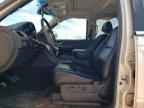 2007 CADILLAC ESCALADE