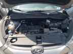 2012 HYUNDAI TUCSON
