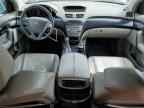 2008 ACURA MDX