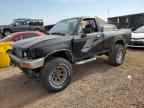 1989 TOYOTA Pickup