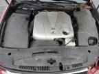 2009 LEXUS Gs