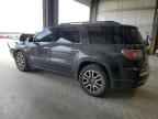 2013 GMC ACADIA