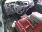 2008 DODGE RAM 1500
