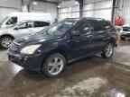 2006 LEXUS Rx
