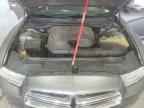 2011 DODGE CHARGER