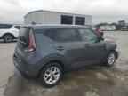 2023 KIA SOUL