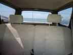 1997 TOYOTA 4Runner